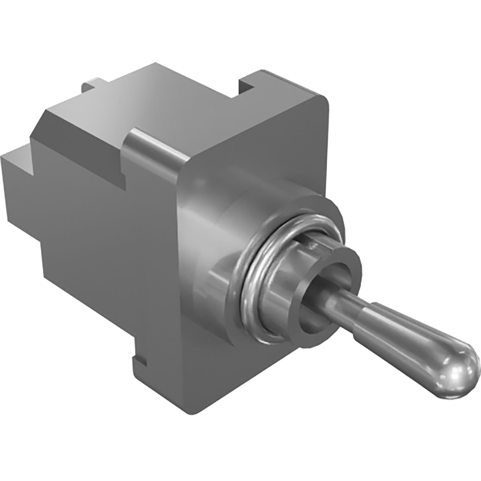OEM Genie 128582GT product image 1
