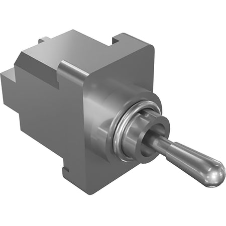 OEM Genie 128582GT product image 1