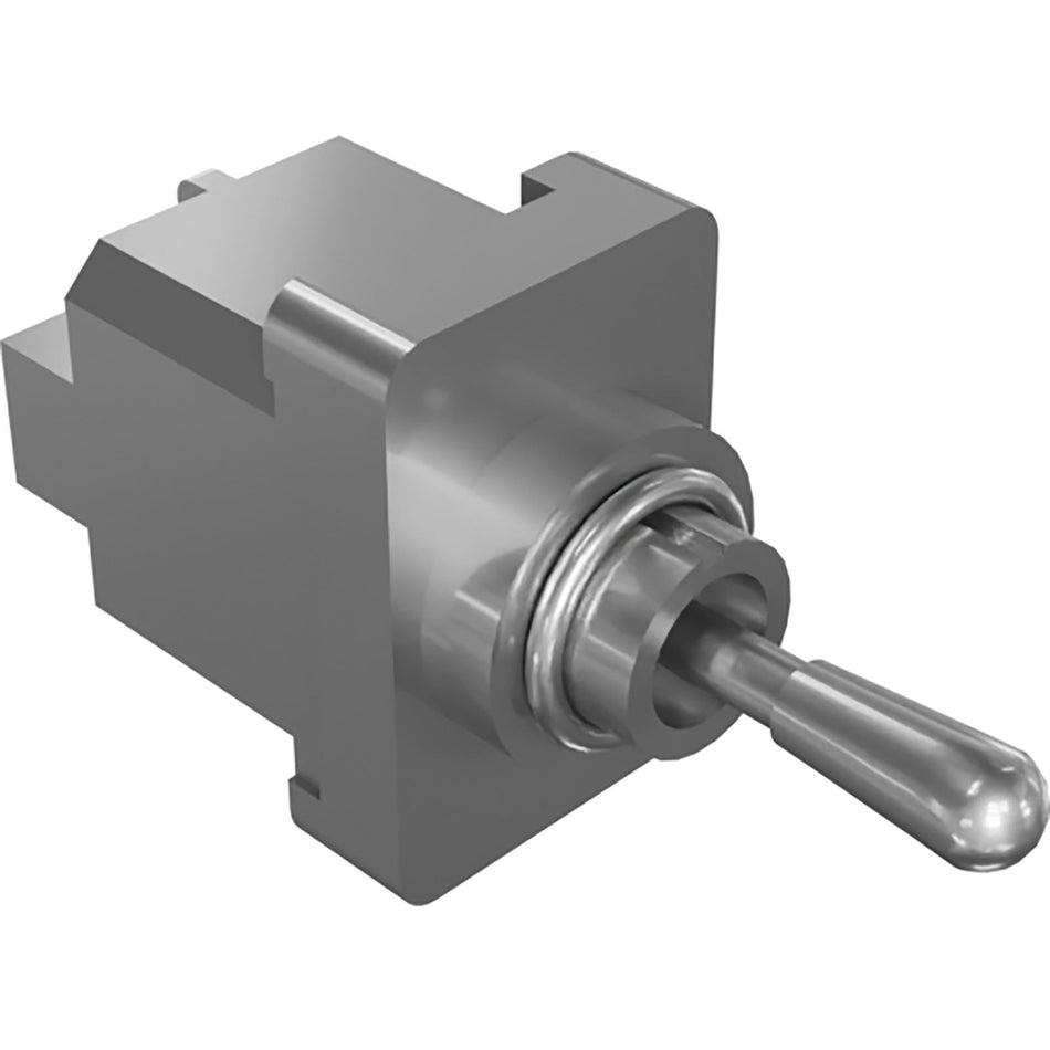 OEM Genie 128582GT product image 1