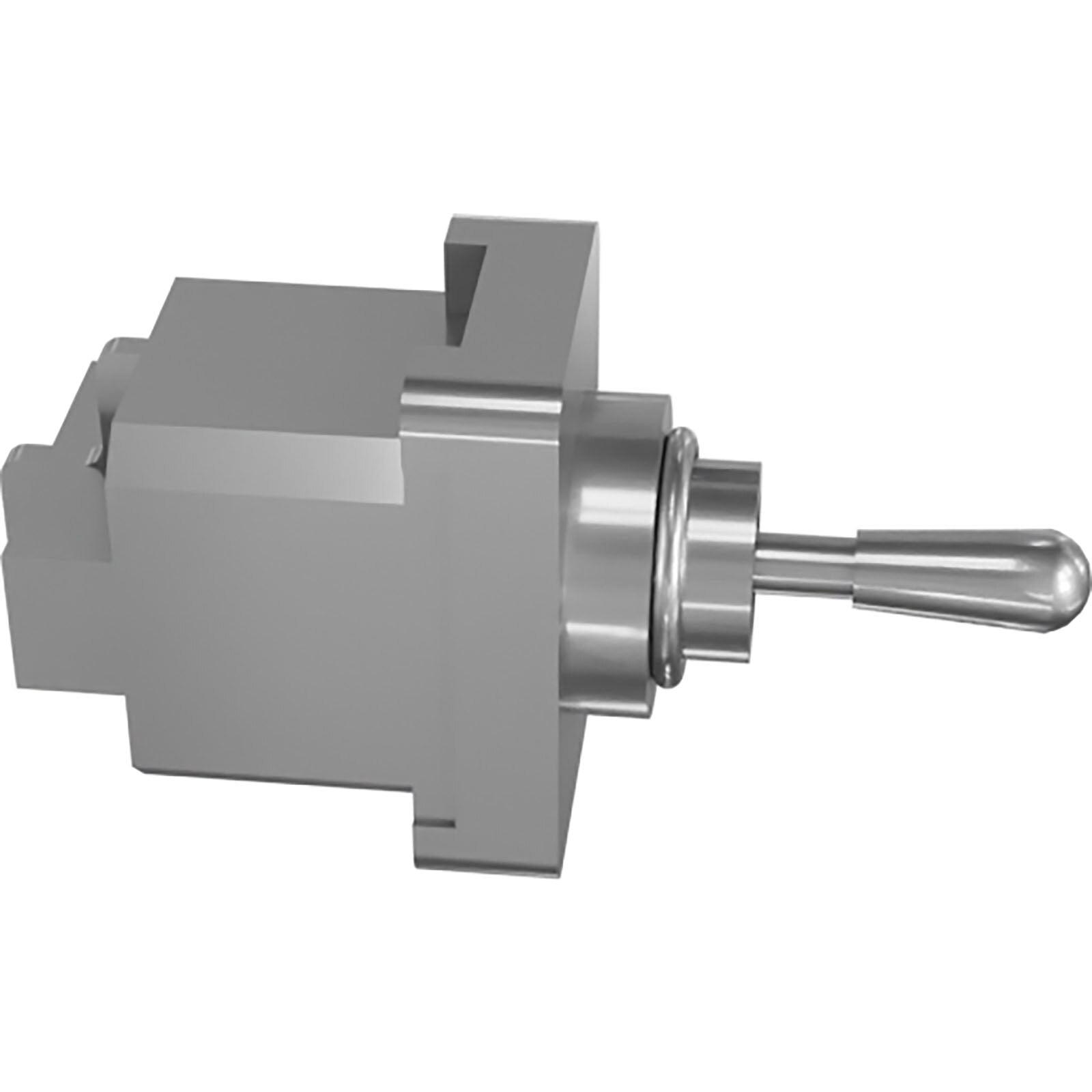 OEM Genie 128582GT product image 2