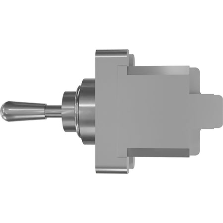 OEM Genie 128582GT product image 3