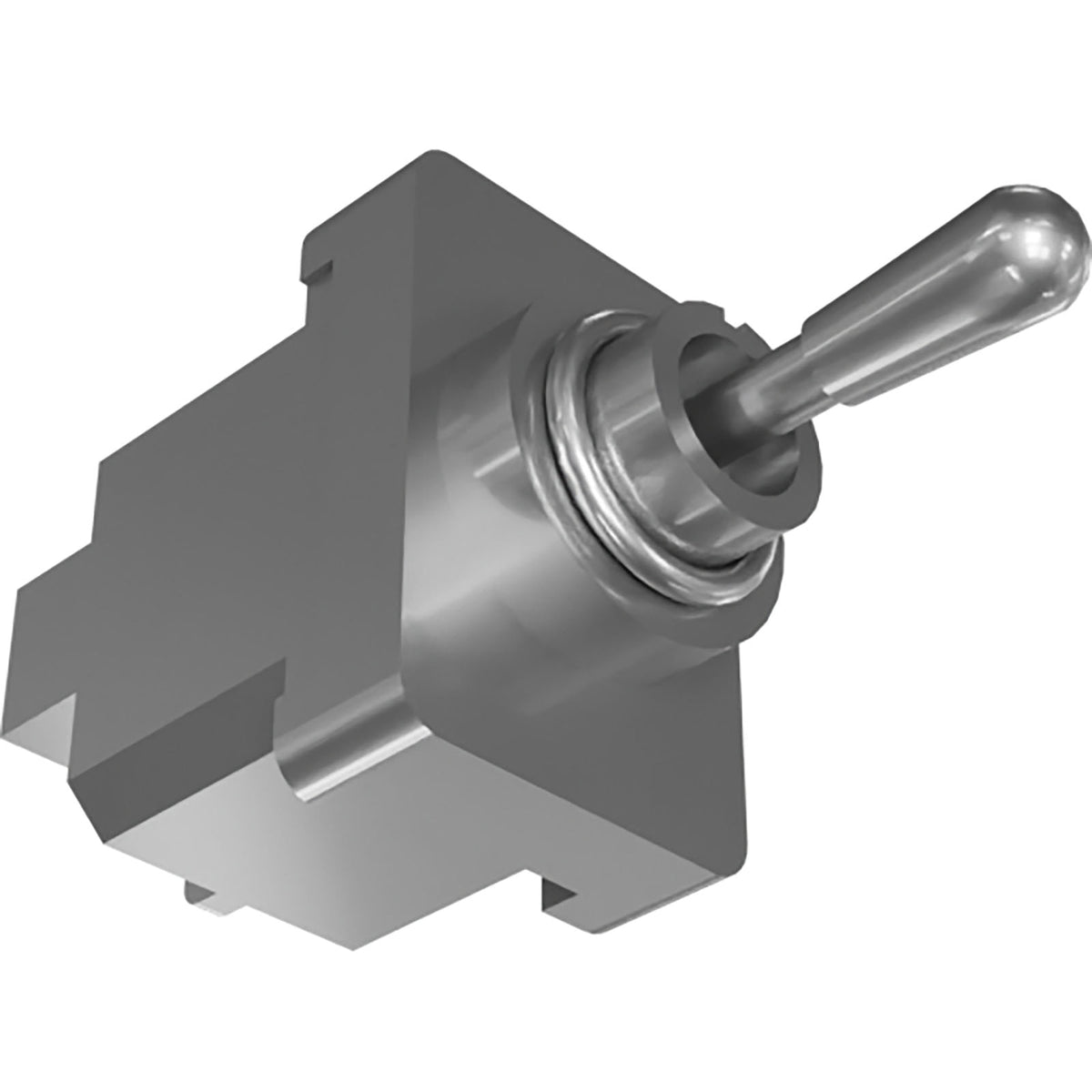 OEM Genie 128582GT product image 4