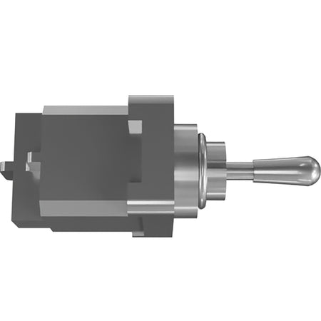 OEM Genie 128582GT product image 5