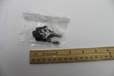 OEM Genie 128584-SGT product image 1
