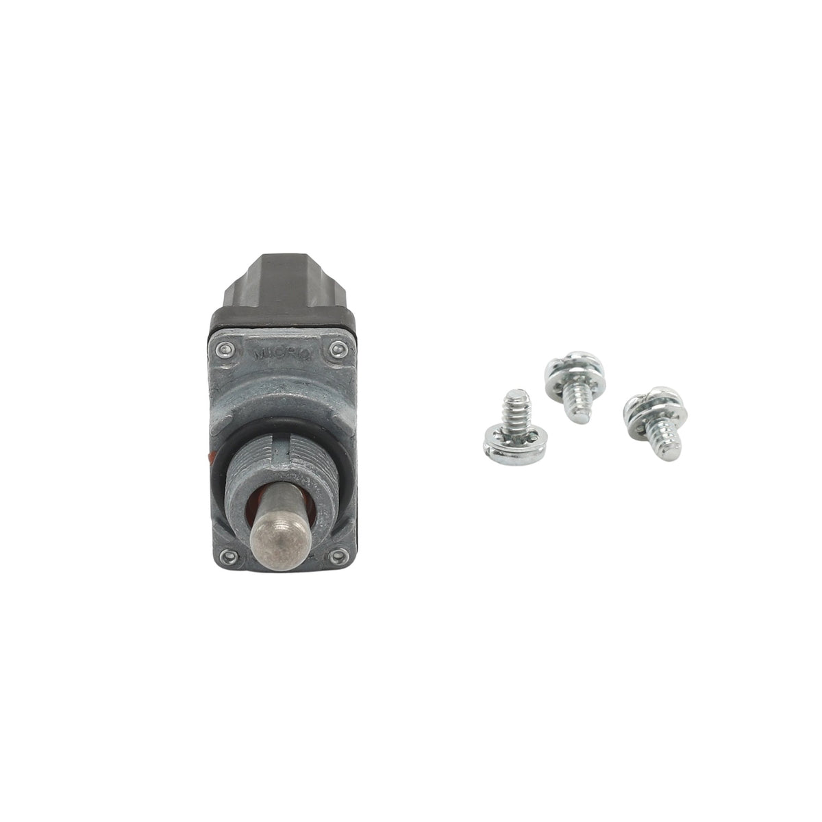 OEM Genie 128584-SGT product image 2