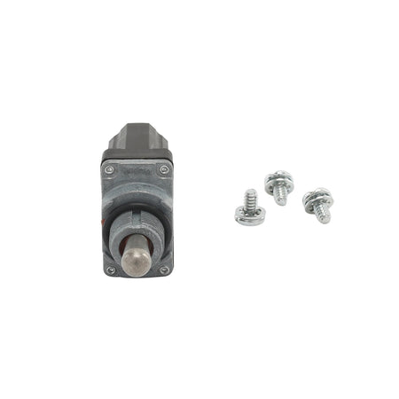OEM Genie 128584-SGT product image 2