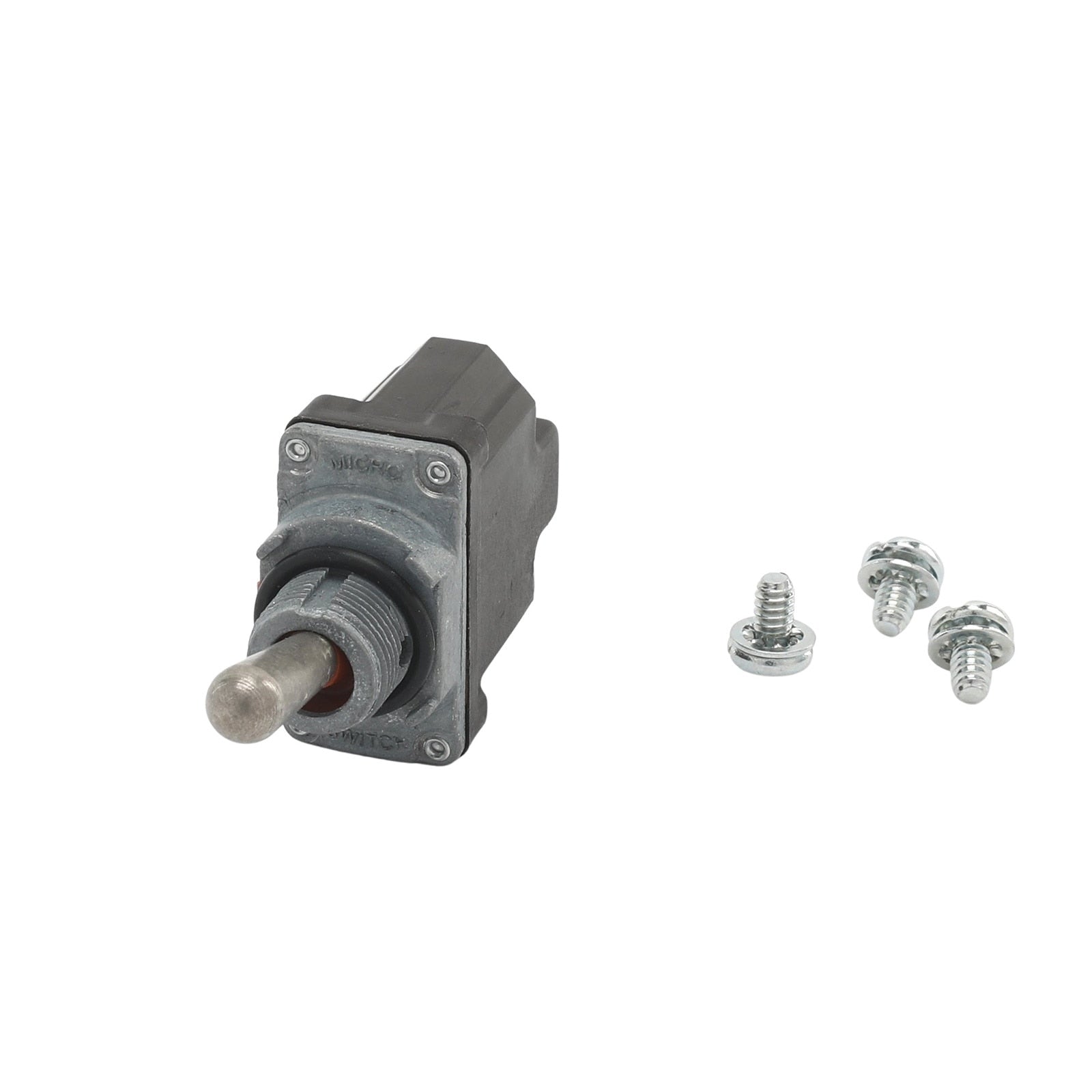 OEM Genie 128584-SGT product image 3