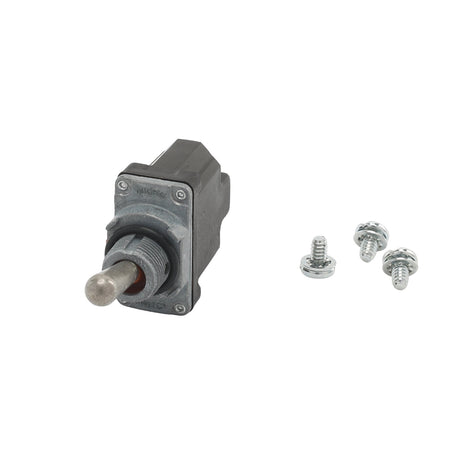 OEM Genie 128584-SGT product image 3