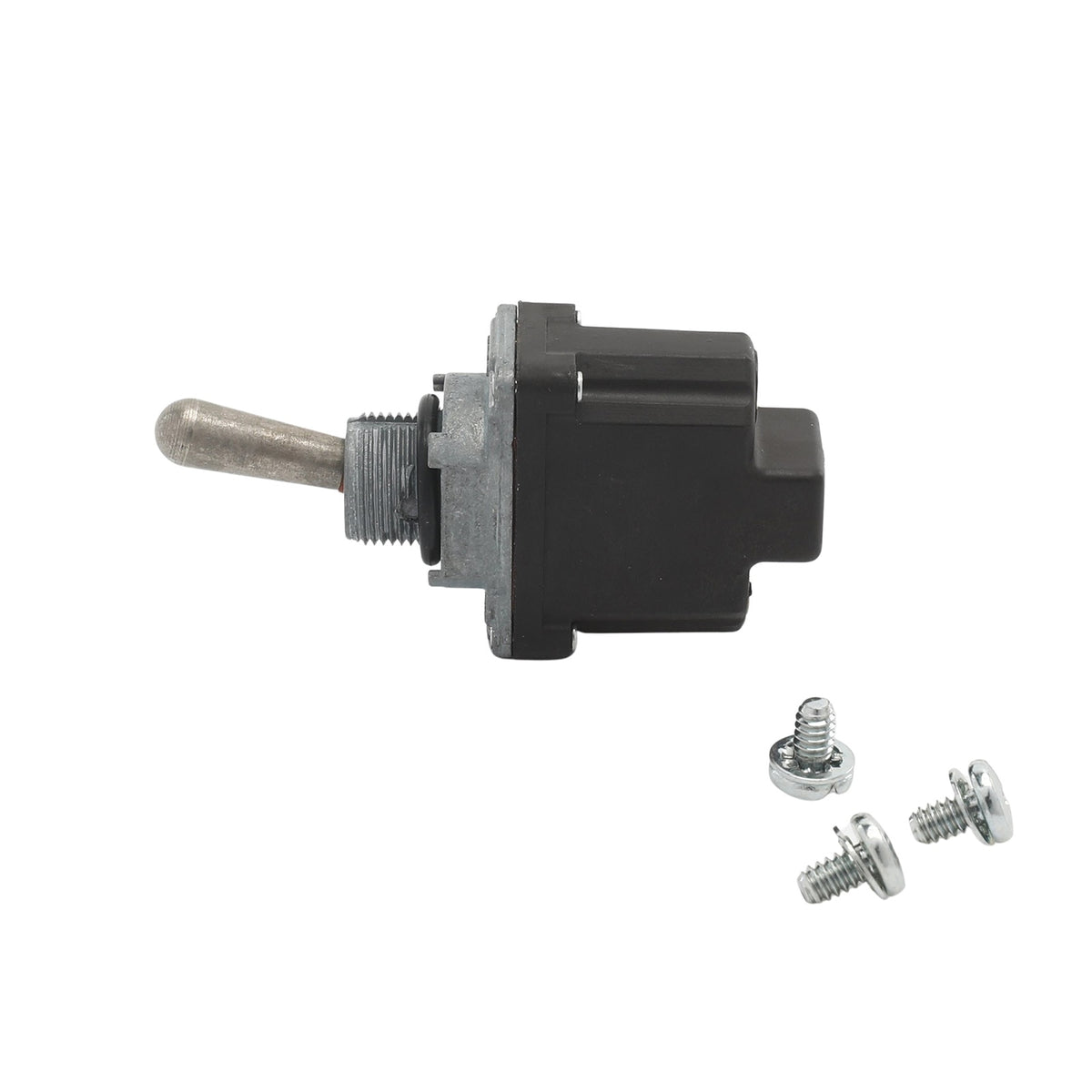 OEM Genie 128584-SGT product image 4