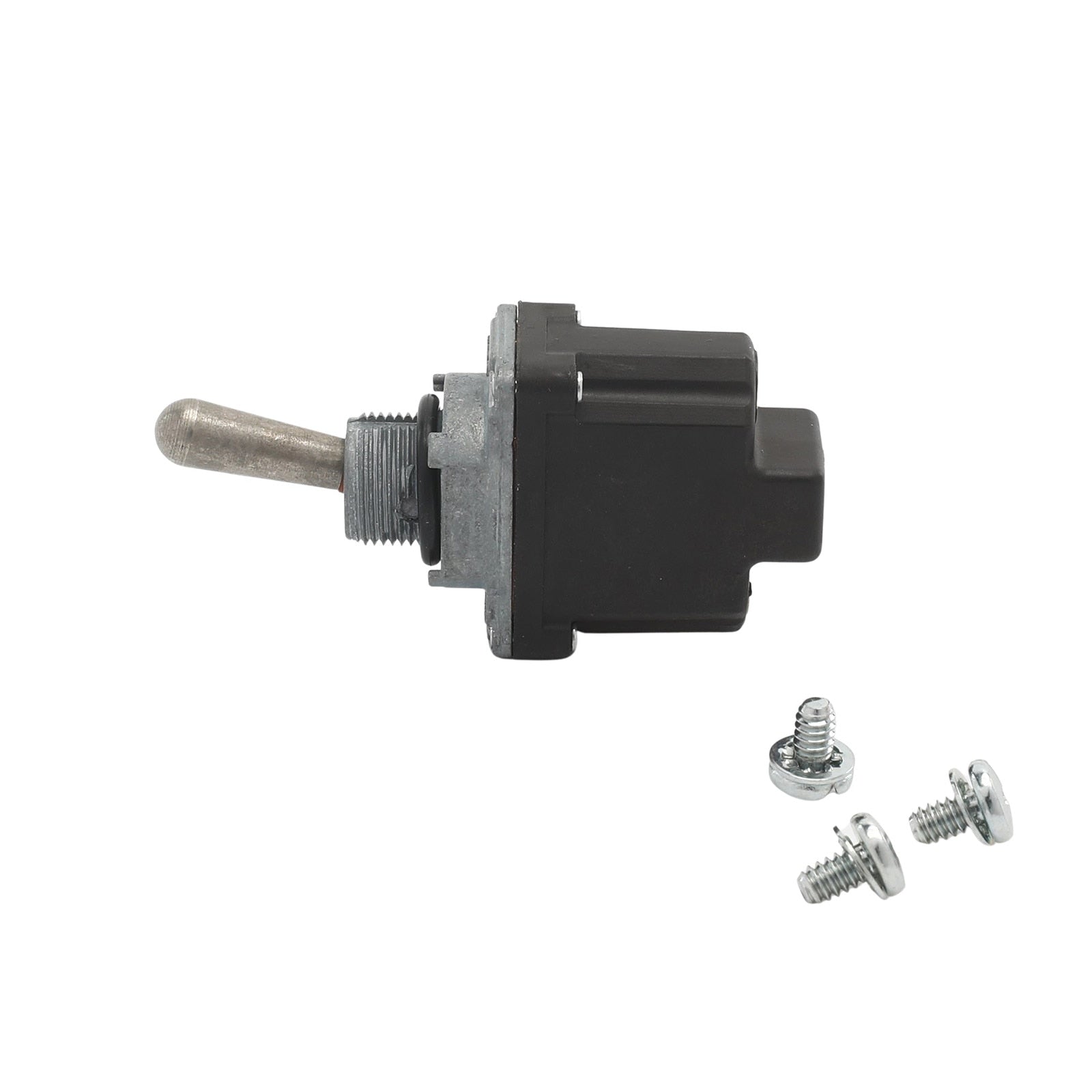 OEM Genie 128584-SGT product image 4