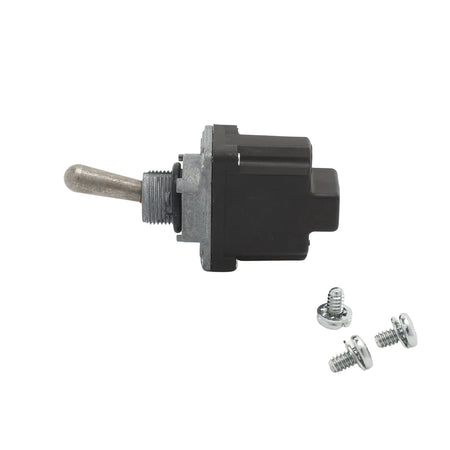 OEM Genie 128584-SGT product image 4