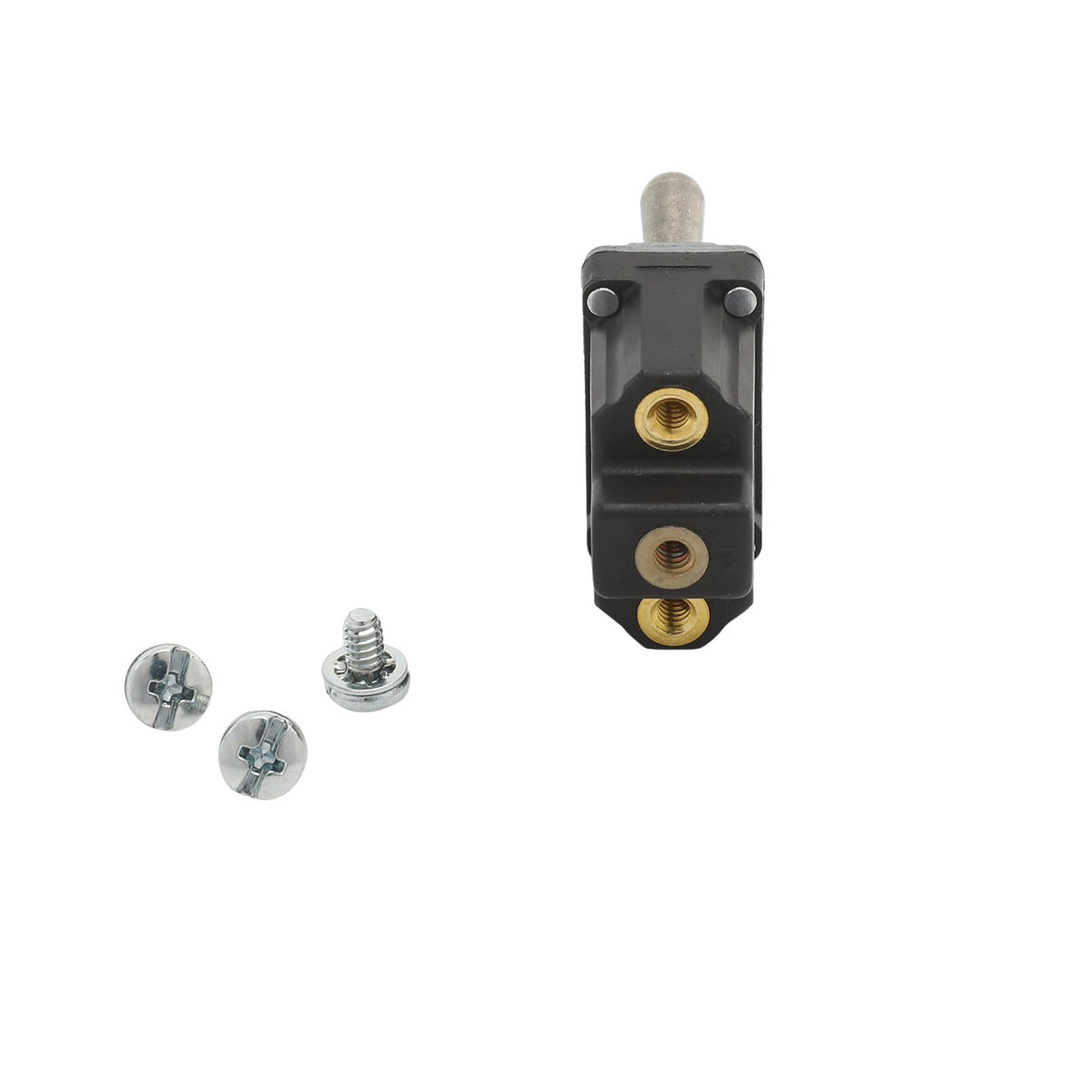 OEM Genie 128584-SGT product image 5