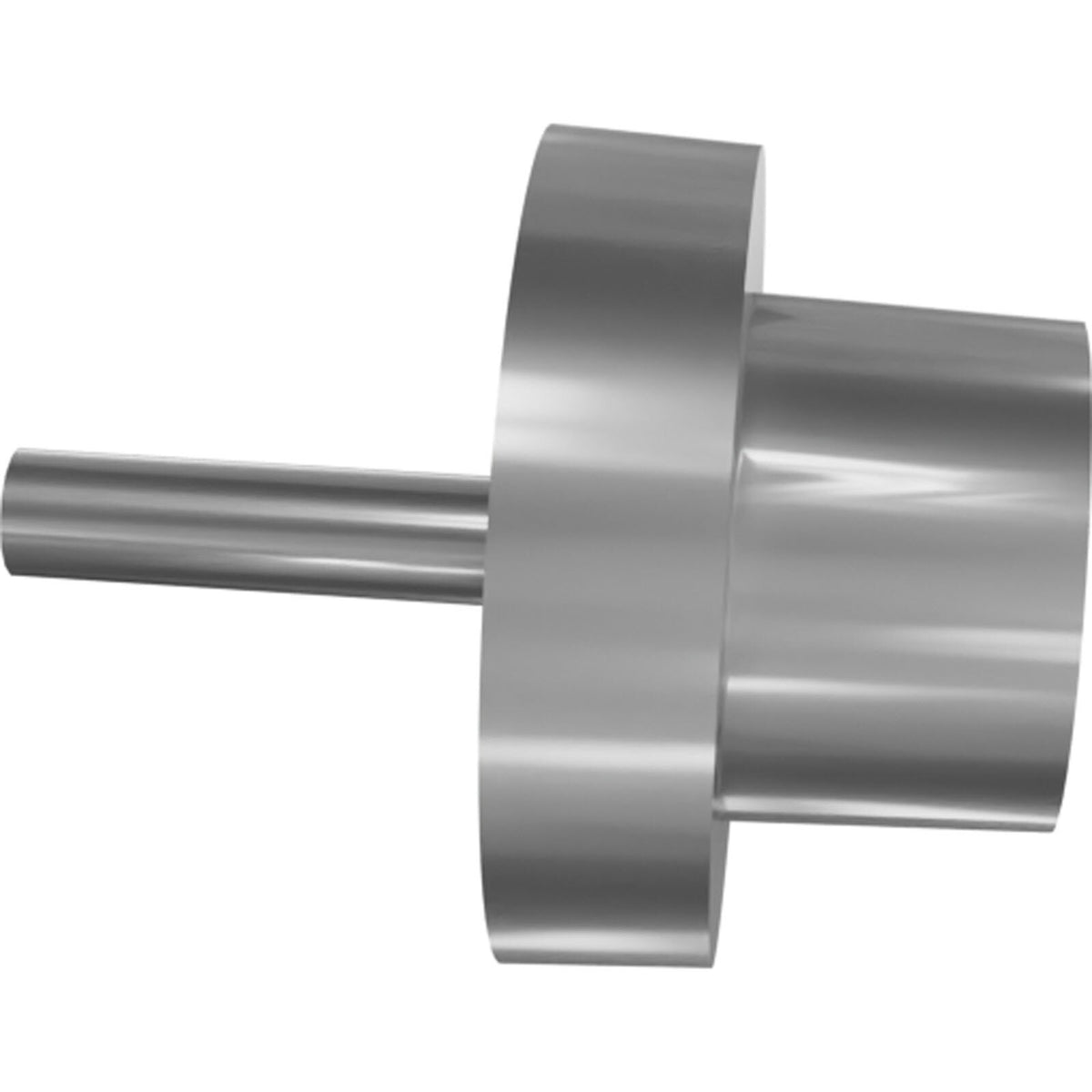 OEM Genie 1285849GT product image 2