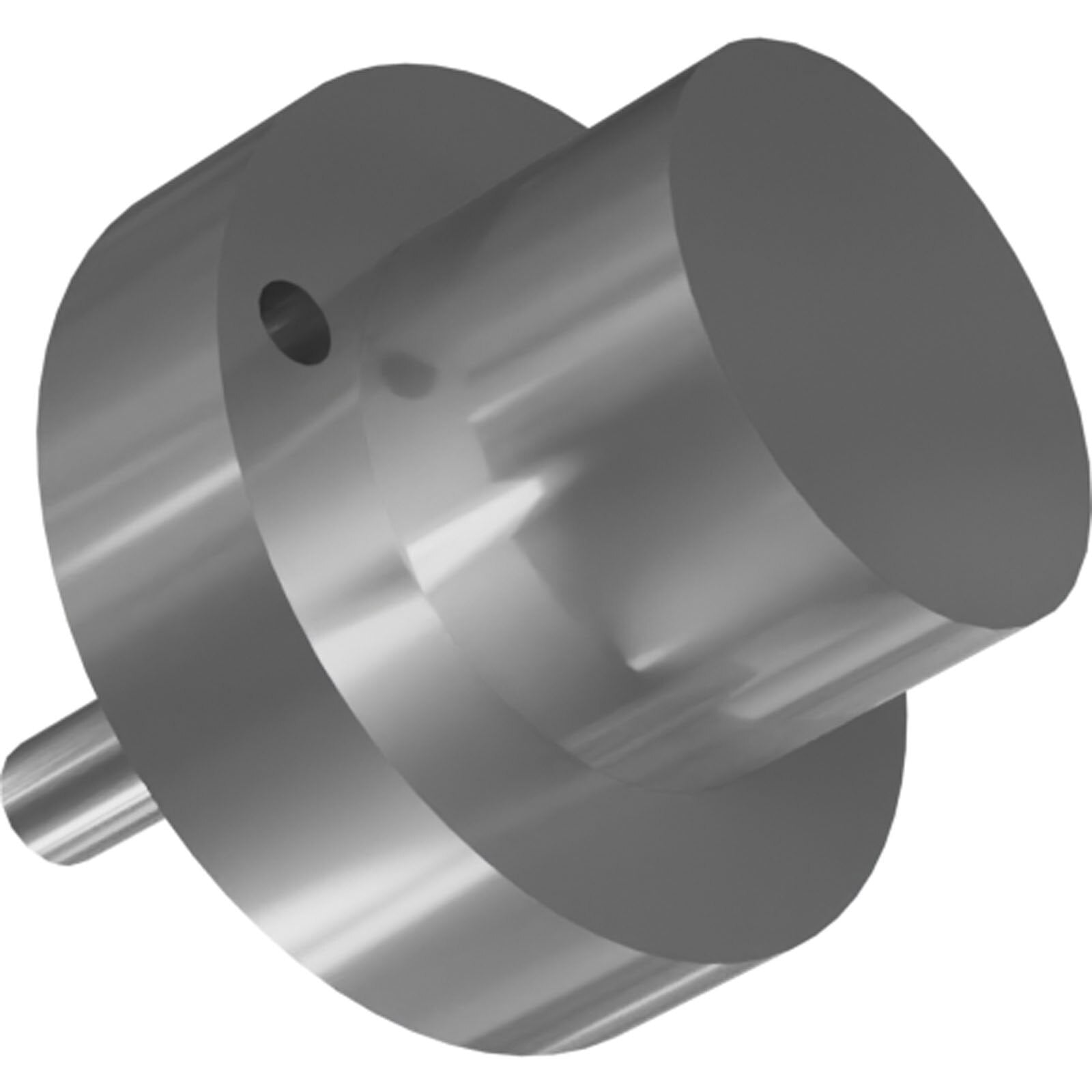 OEM Genie 1285849GT product image 4