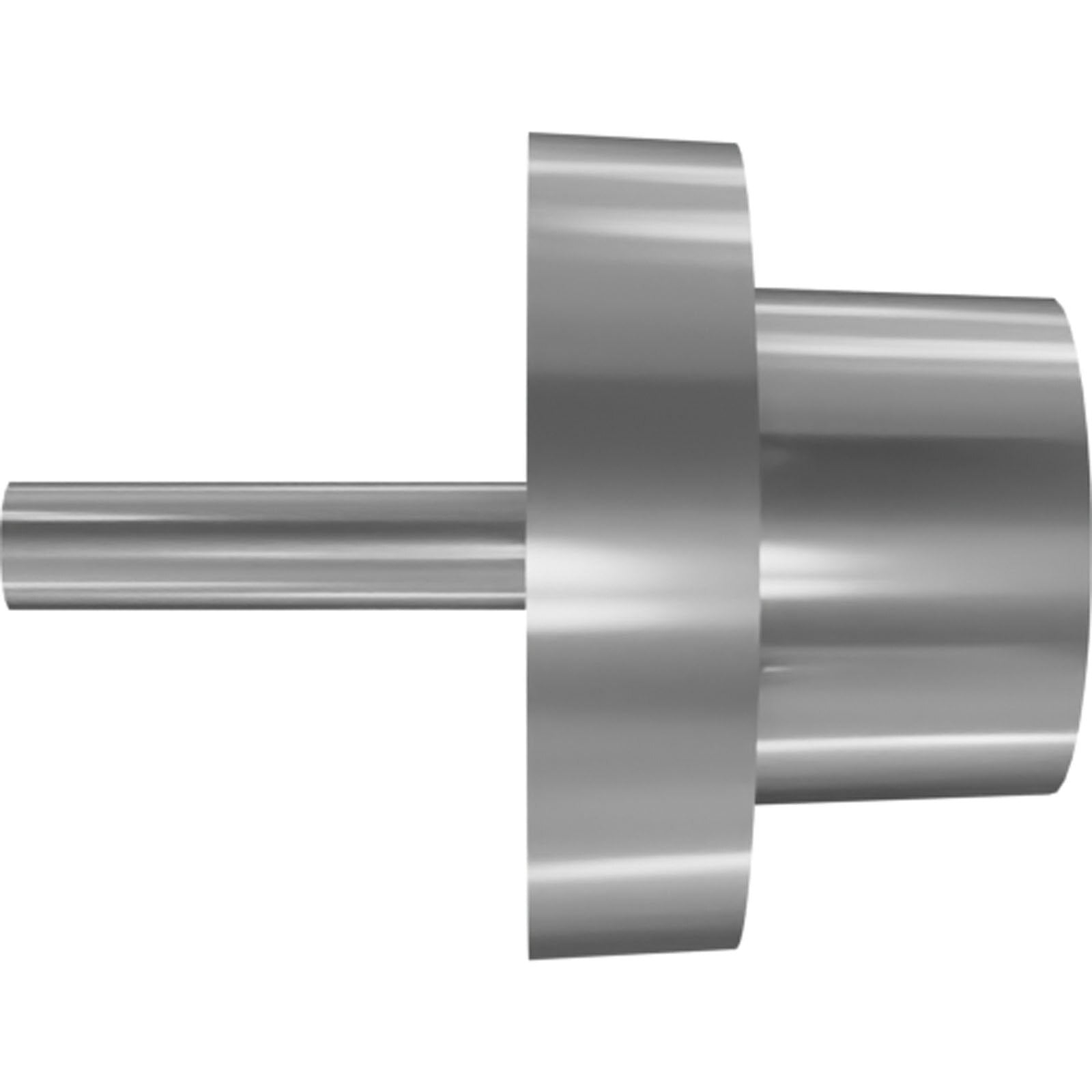 OEM Genie 1285849GT product image 5