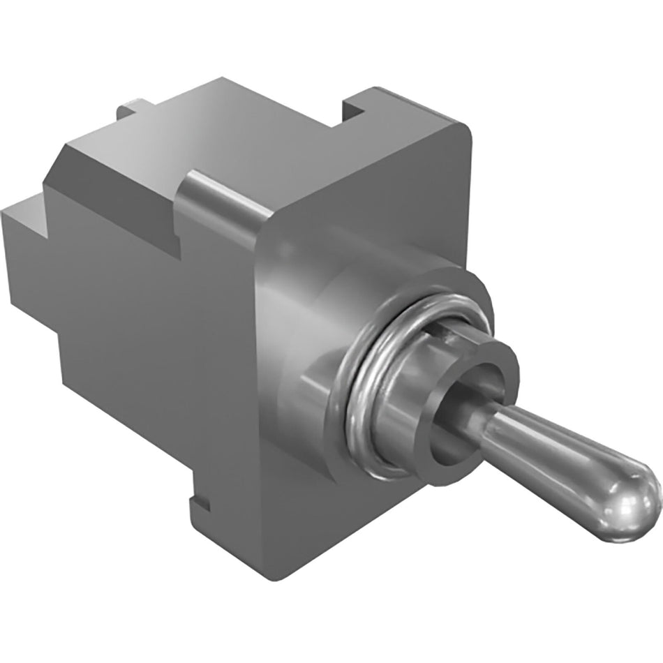 OEM Genie 128585GT product image 1