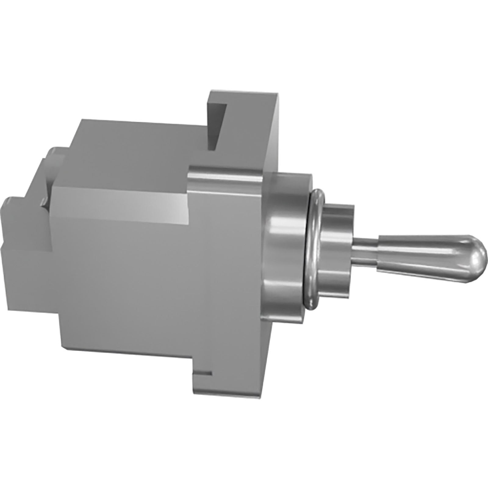 OEM Genie 128585GT product image 2