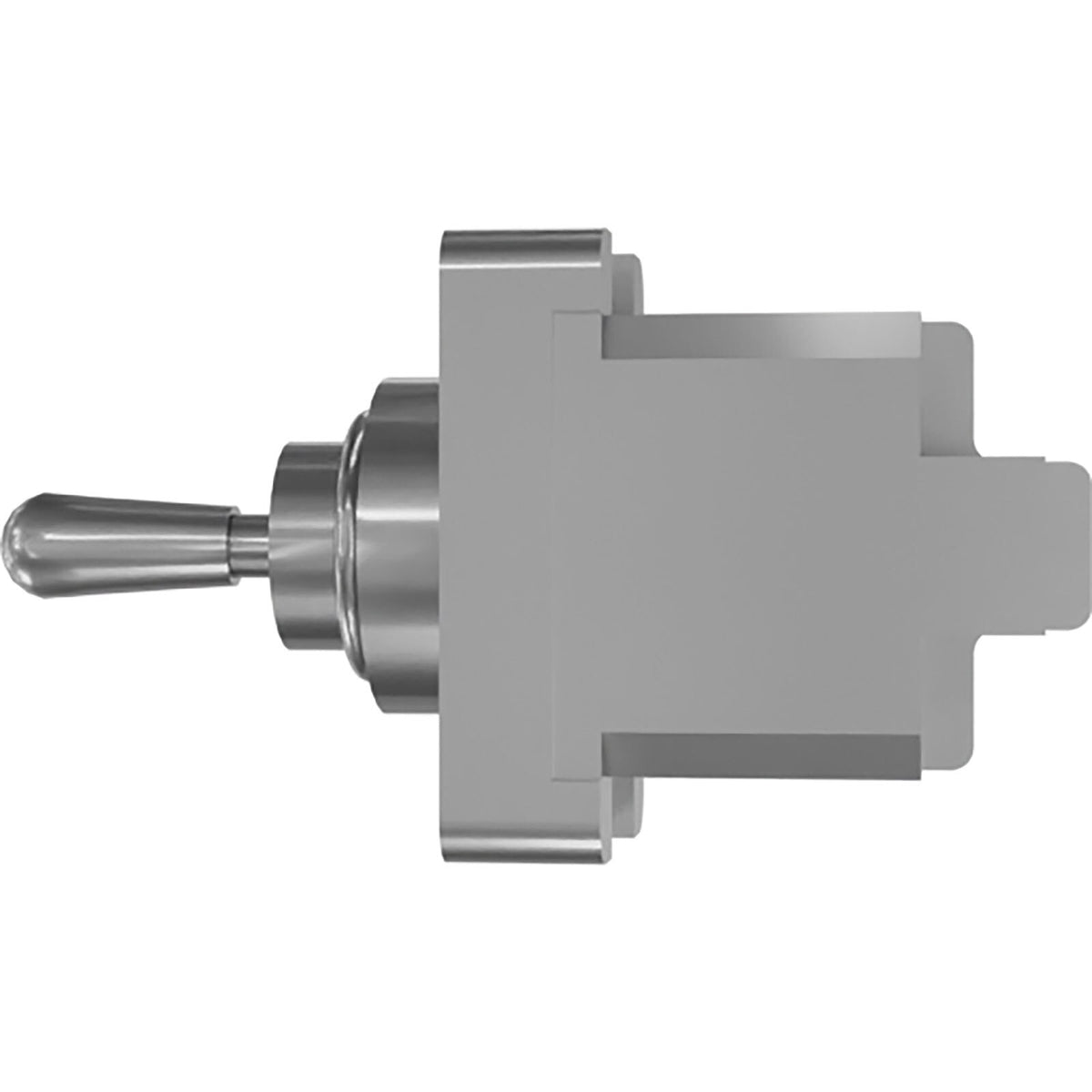 OEM Genie 128585GT product image 3