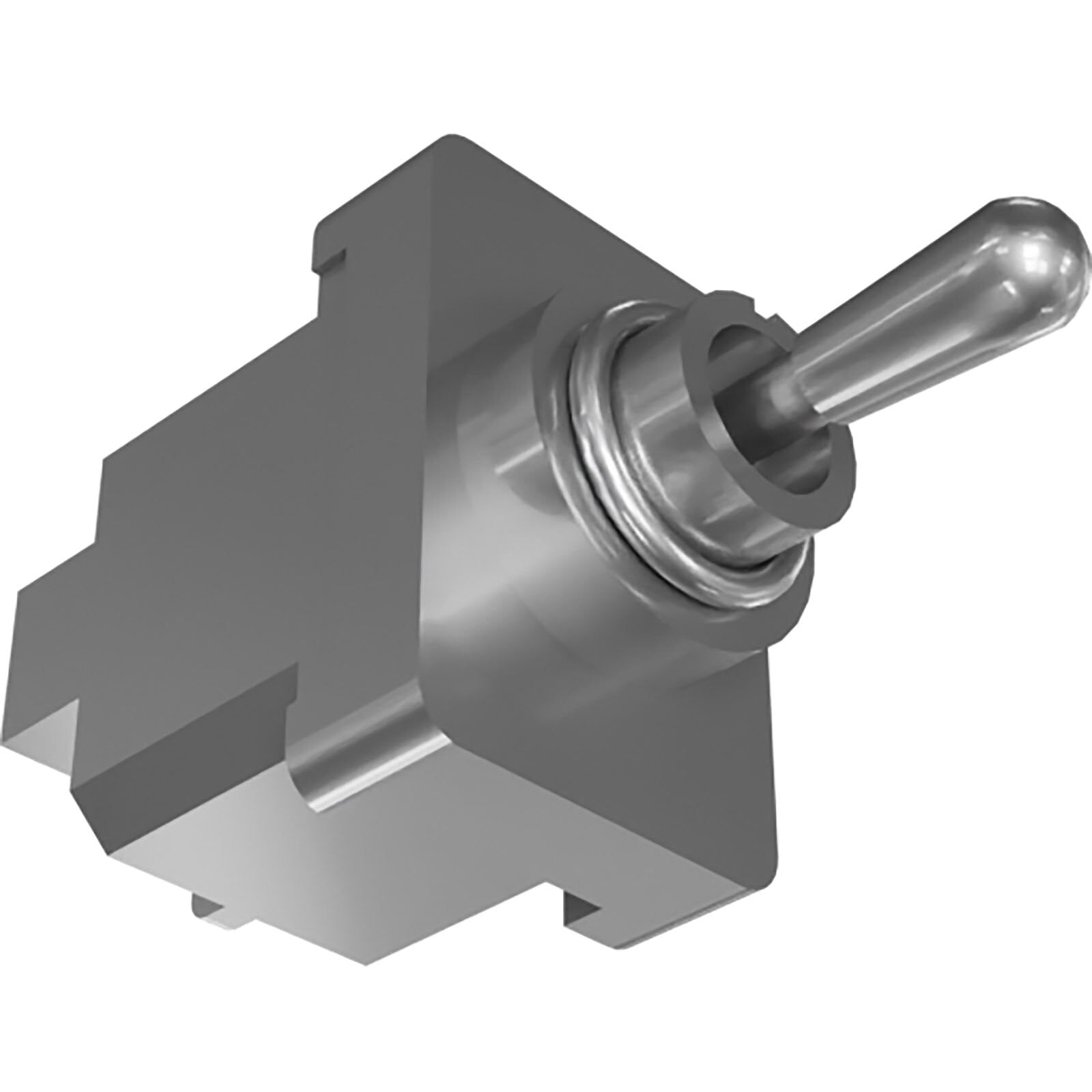 OEM Genie 128585GT product image 4