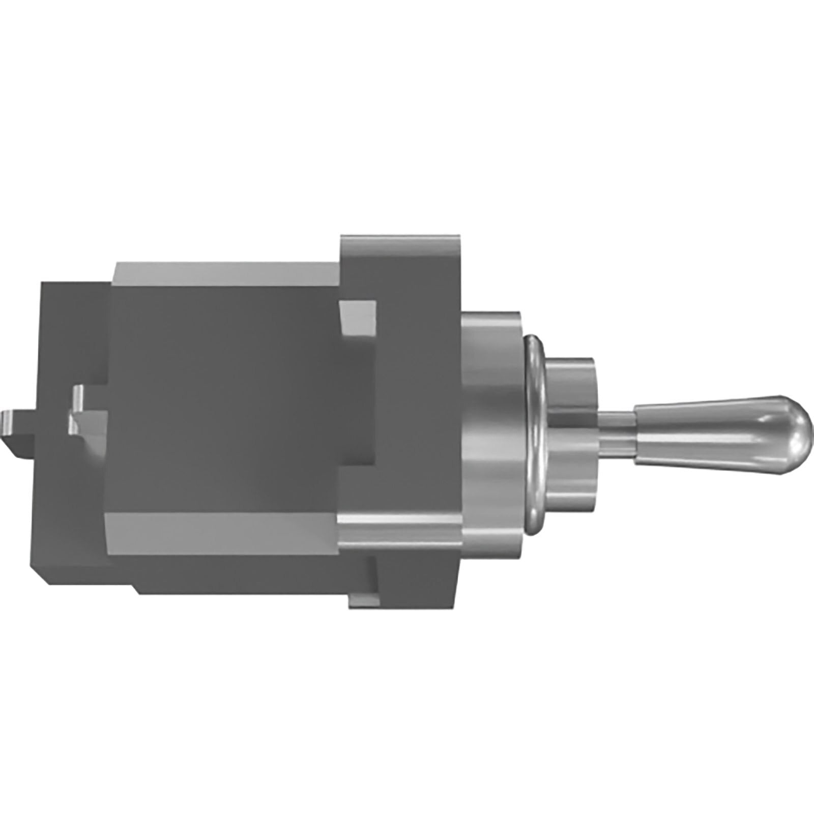 OEM Genie 128585GT product image 5