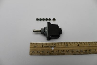 OEM Genie 128586-SGT product image 1
