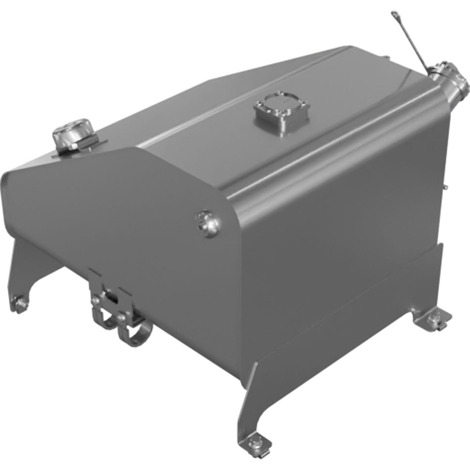 OEM Genie 1285865GT product image 1