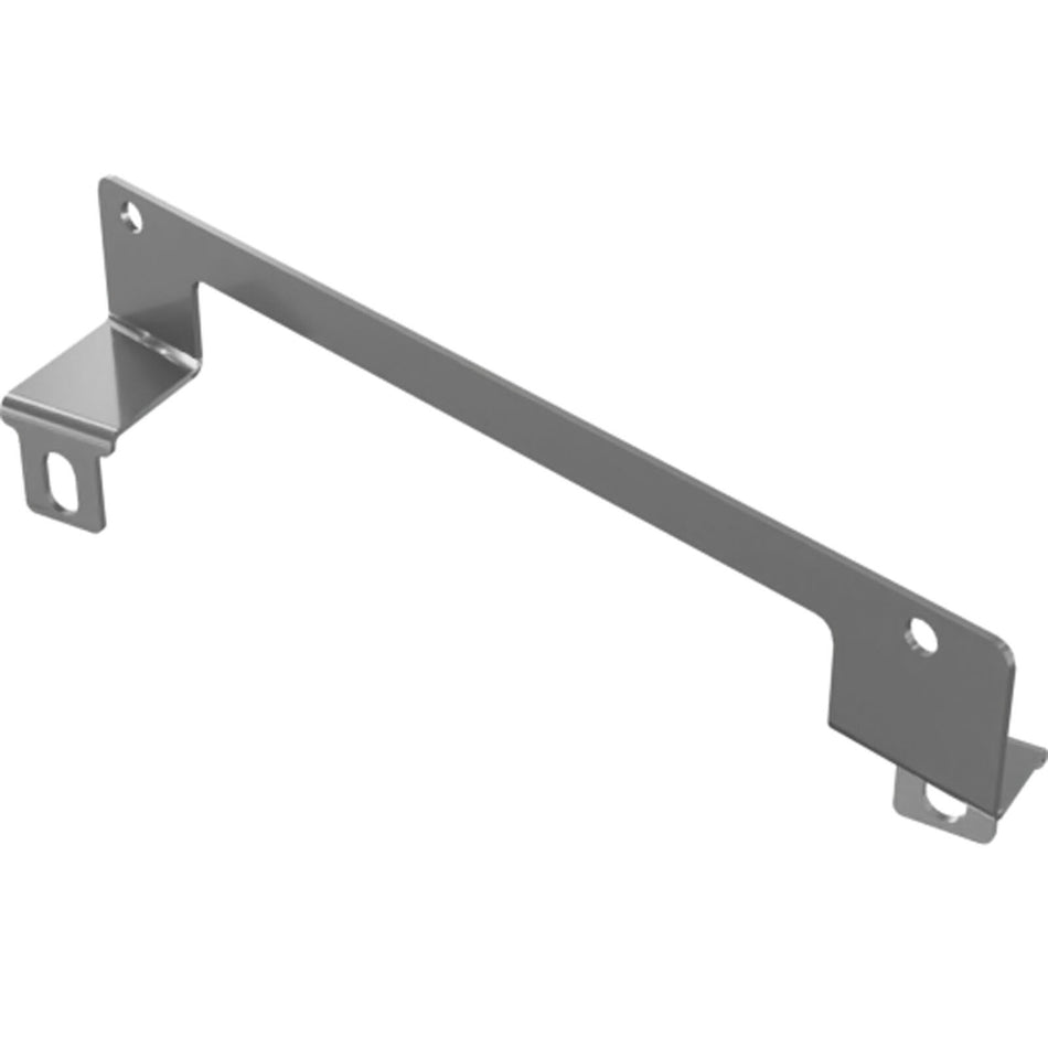 Genie 1285868GT FORMING, OIL COOLER SUPPORT, LH
