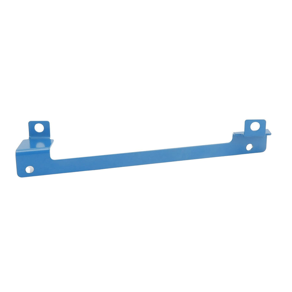 Genie 1285869GT FORMING, OIL COOLER SUPPORT, RH