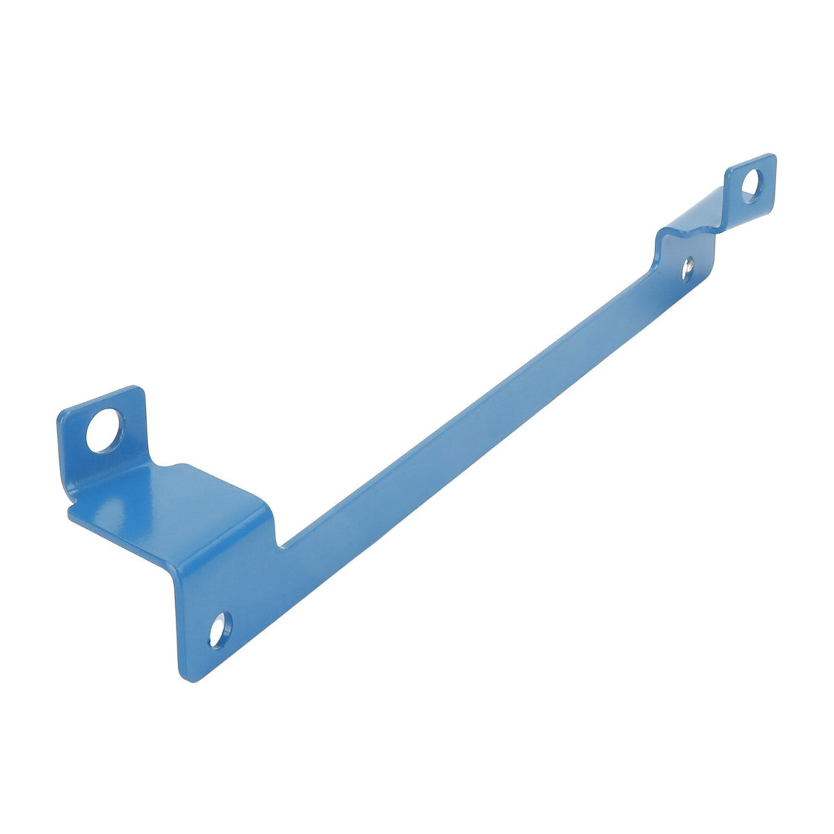 Genie 1285869GT FORMING, OIL COOLER SUPPORT, RH