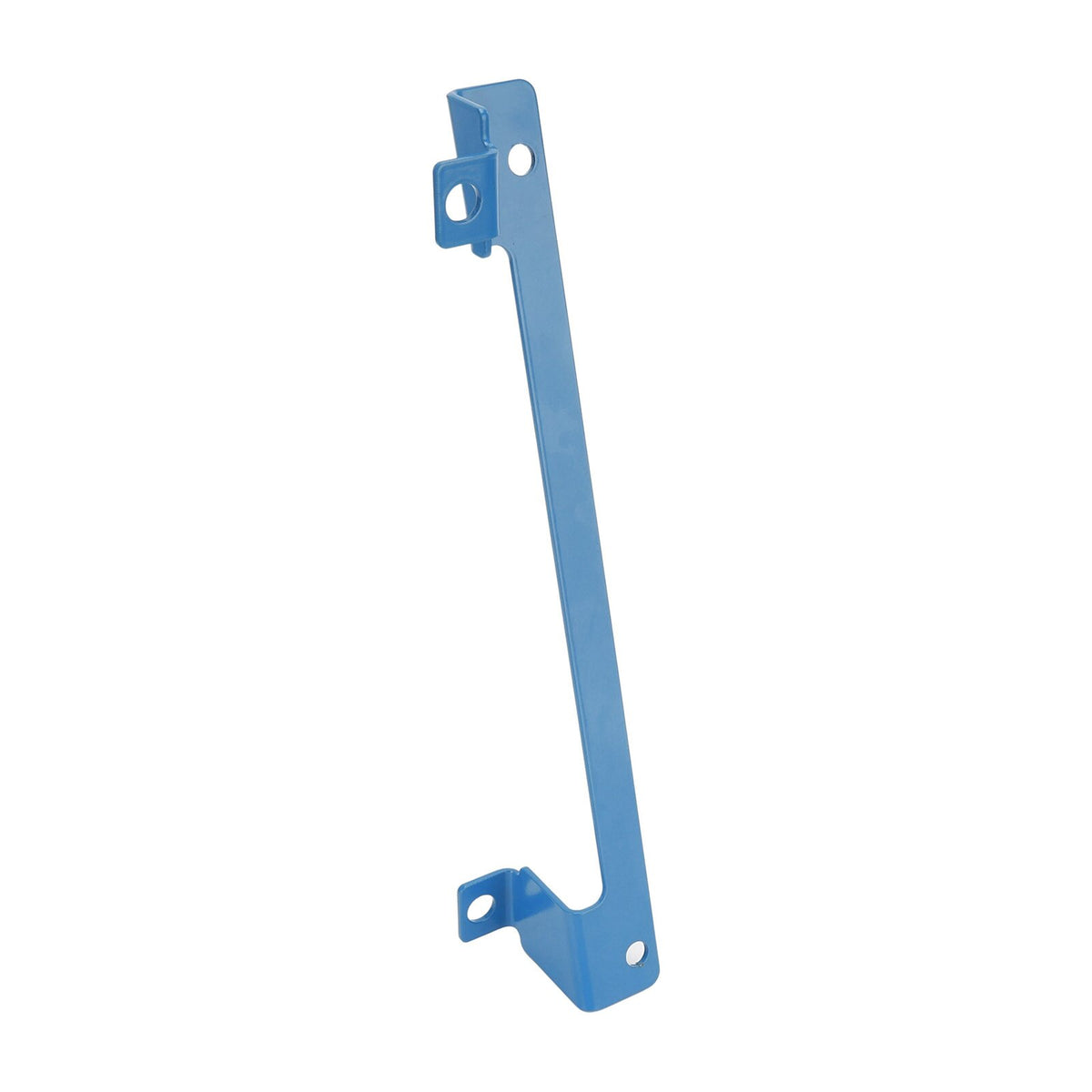 Genie 1285869GT FORMING, OIL COOLER SUPPORT, RH