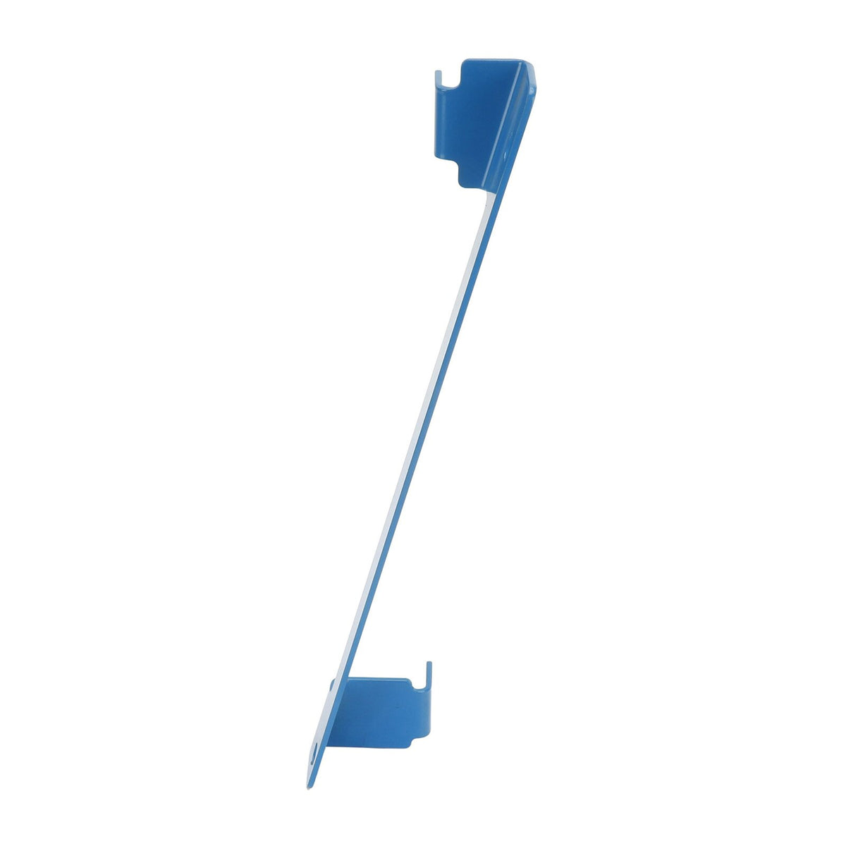 Genie 1285869GT FORMING, OIL COOLER SUPPORT, RH