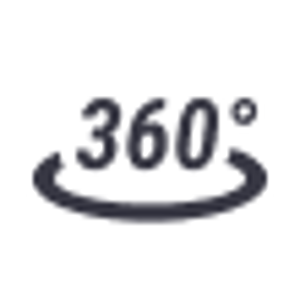 Genie 1285869GT FORMING, OIL COOLER SUPPORT, RH
