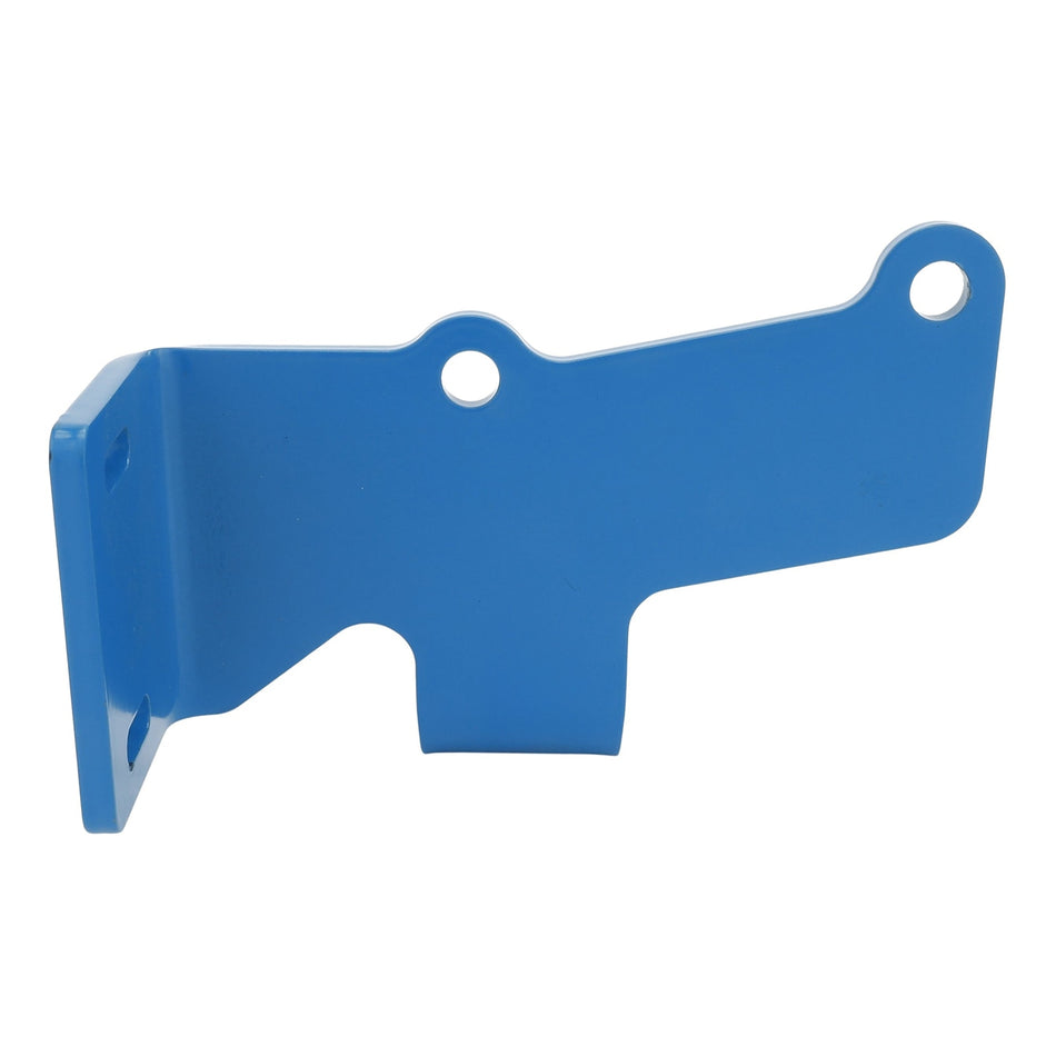 OEM Genie 128588PGT product image 1