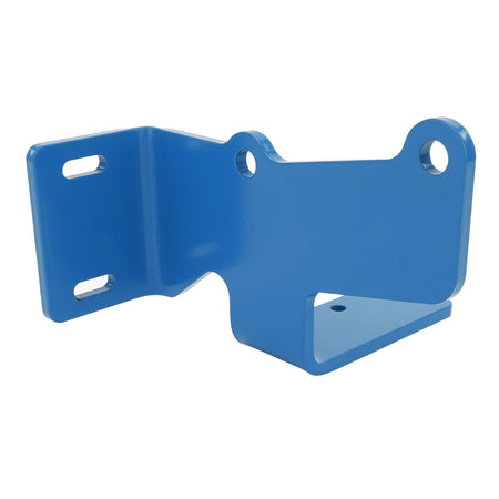 OEM Genie 128588PGT product image 2