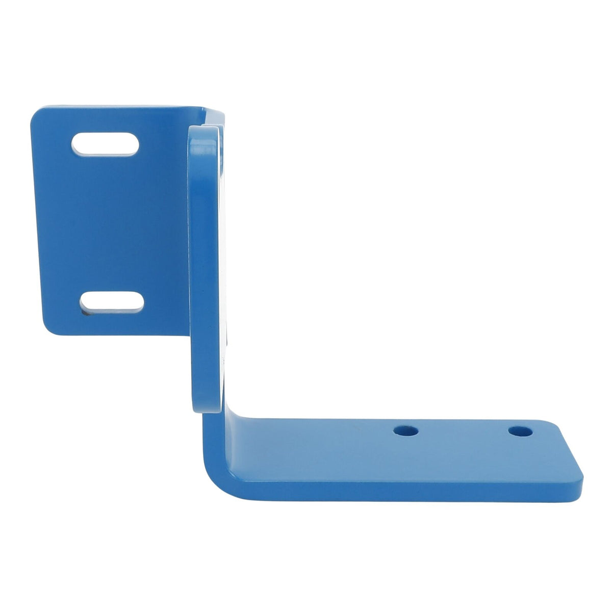OEM Genie 128588PGT product image 3