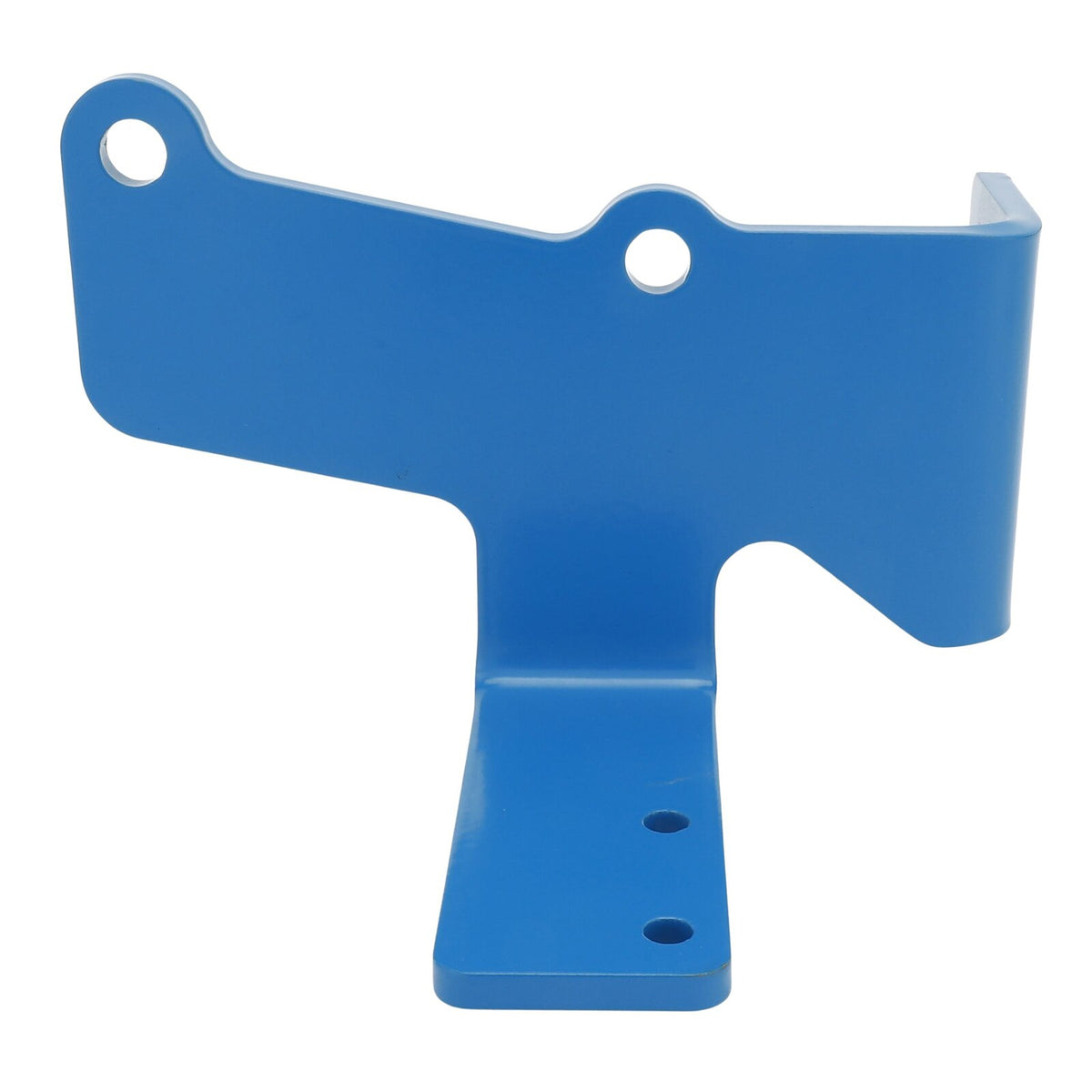 OEM Genie 128588PGT product image 4