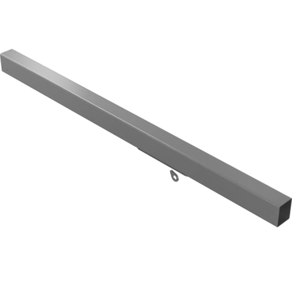 OEM Genie 128590GT product image 1