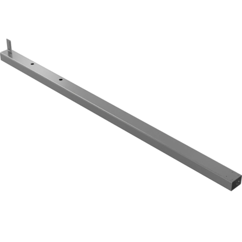 OEM Genie 128592GT product image 1