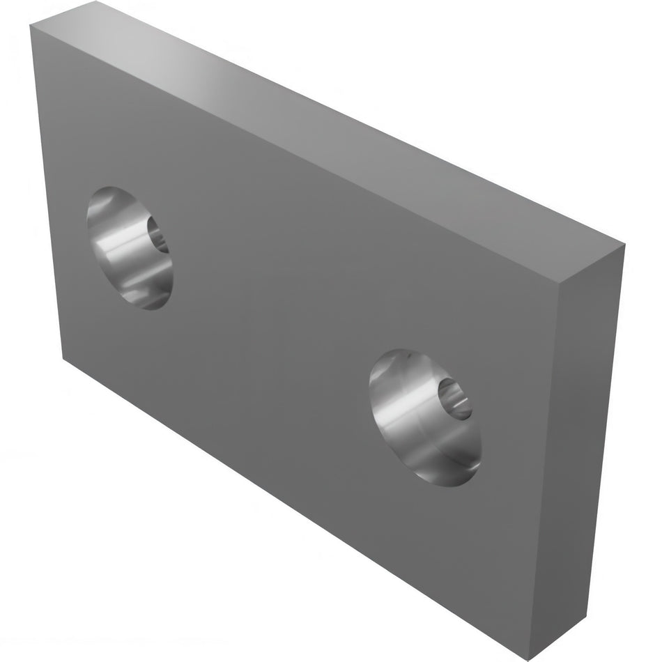OEM Genie 1285931GT product image 1
