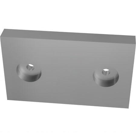 OEM Genie 1285931GT product image 2