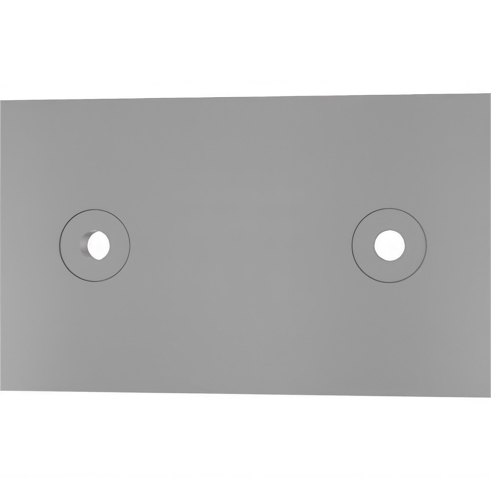 OEM Genie 1285931GT product image 3