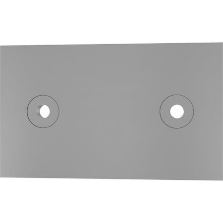 OEM Genie 1285931GT product image 3