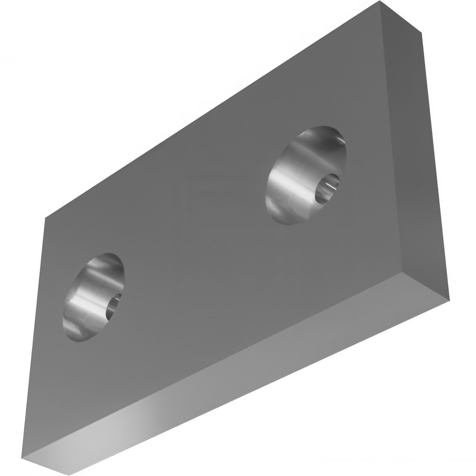 OEM Genie 1285931GT product image 4