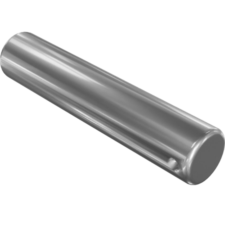 OEM Genie 1285932GT product image 1