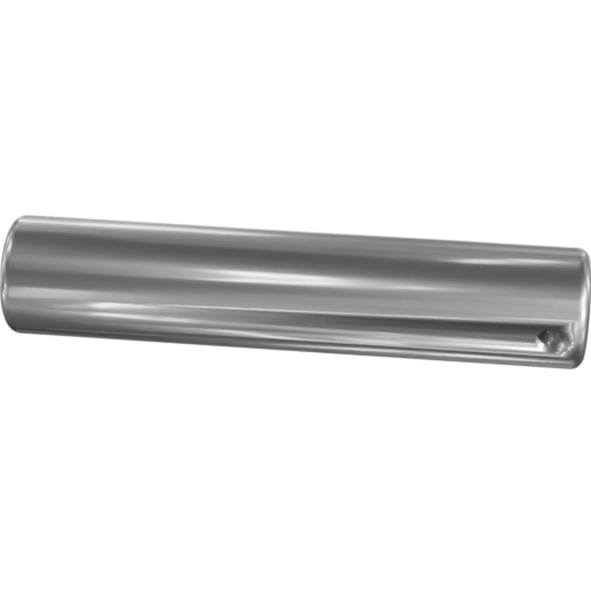 OEM Genie 1285932GT product image 2