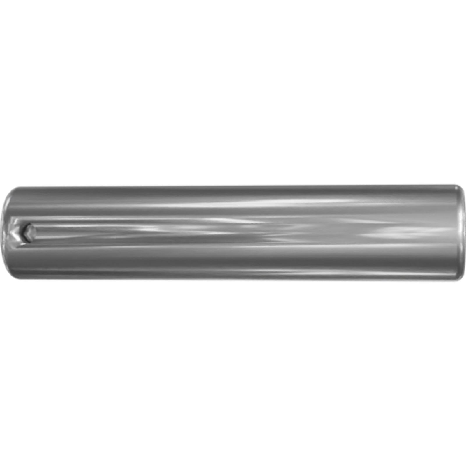 OEM Genie 1285932GT product image 3