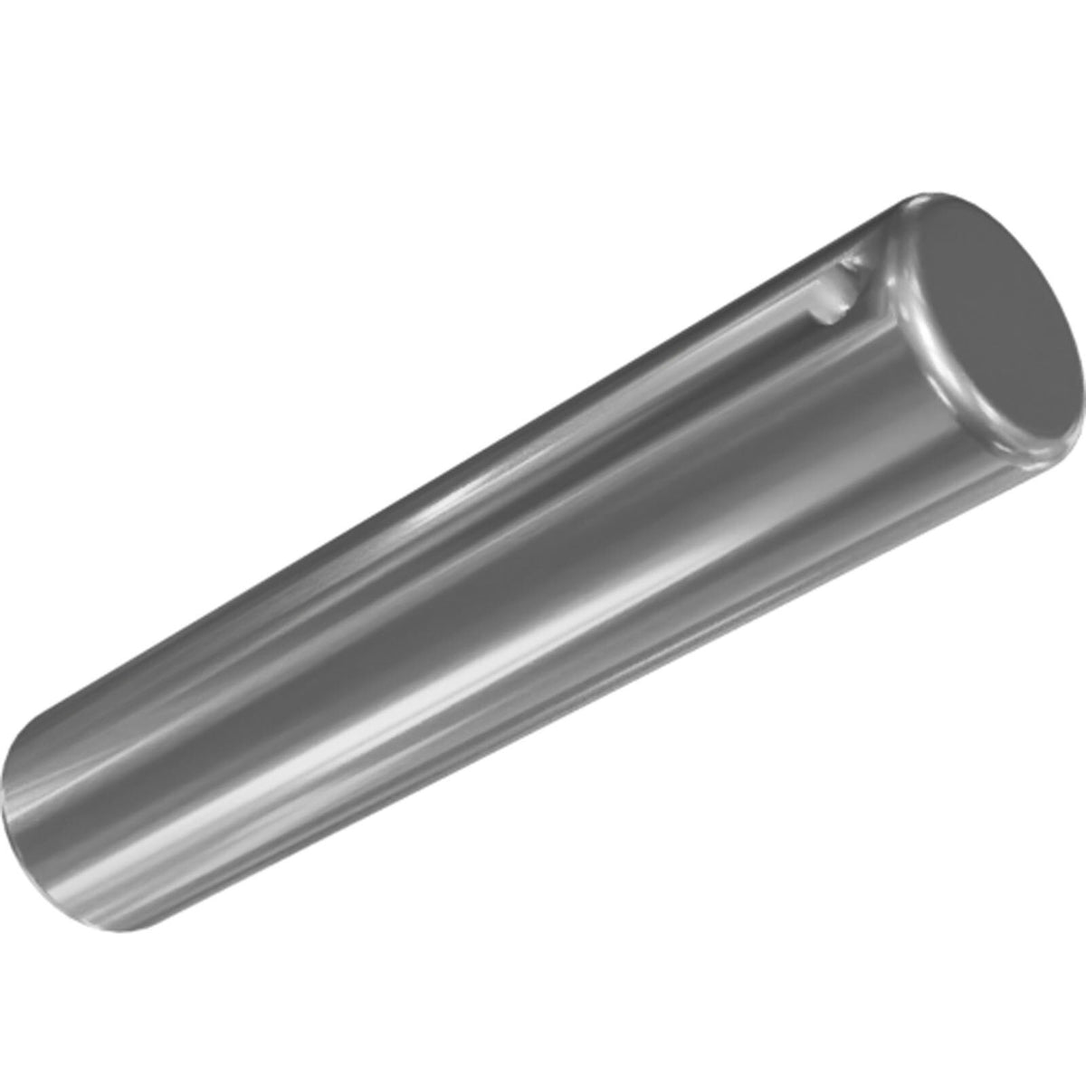 OEM Genie 1285932GT product image 4