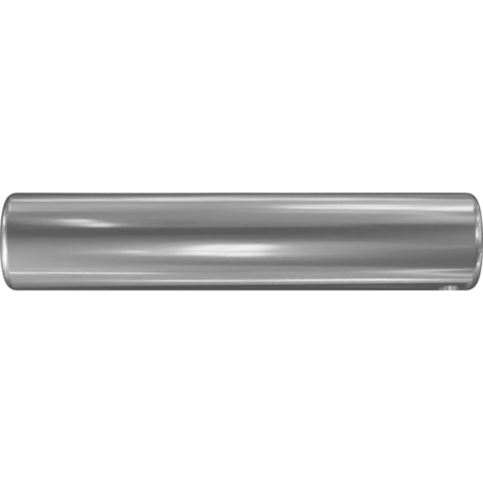 OEM Genie 1285932GT product image 5