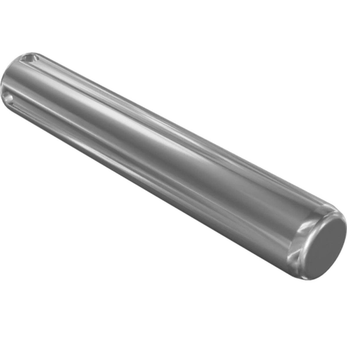 OEM Genie 1285936GT product image 1