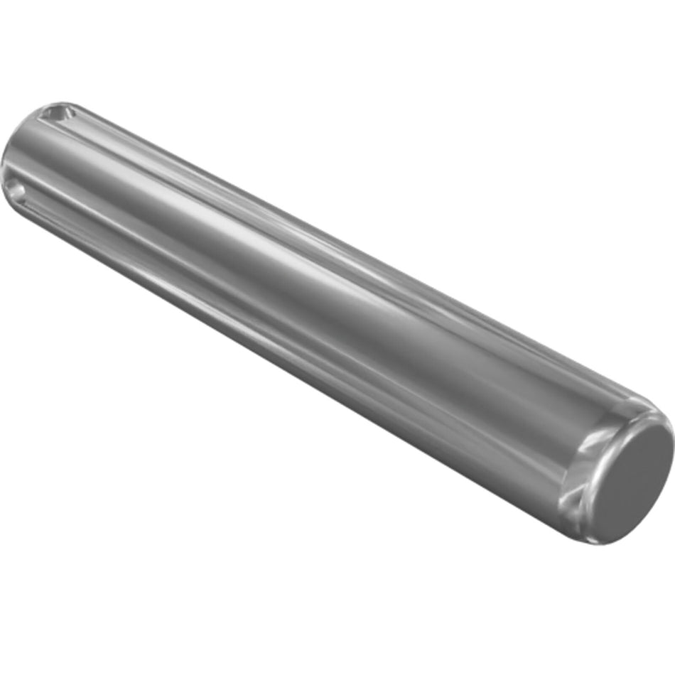 OEM Genie 1285936GT product image 1